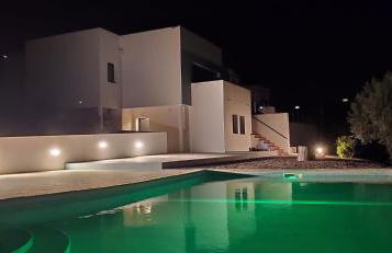 Made iN2 Creative Guest House - Foto 41