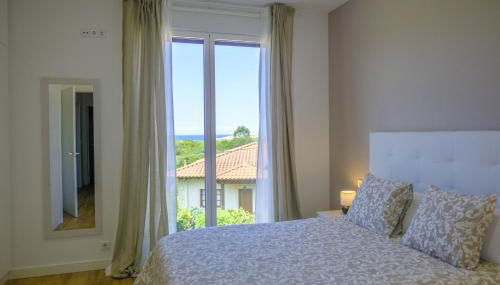 La Paserina de Pría - Foto 5