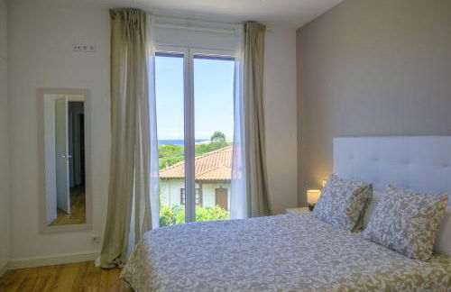 La Paserina de Pría - Foto 5