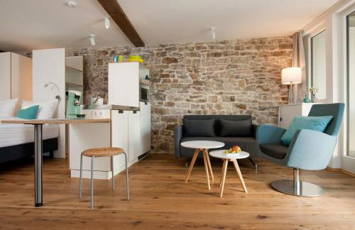 1463 Apartmenthaus - Foto 46