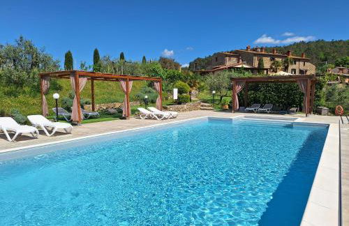 Casa del Tramonto - Foto 26