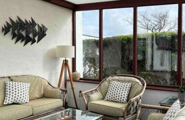 Gors Eilian - Photo 13