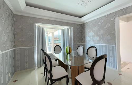 Casa dos Sonhos: Lazer Completo! - Foto 15