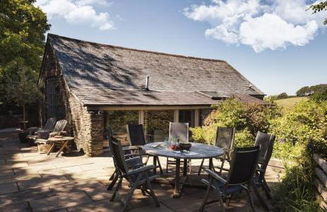 Garden House - Photo 12