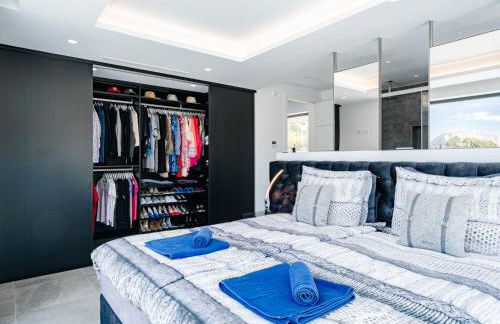 Villa Villa Palma by Interhome - Foto 34