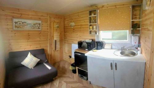 Runaway Northumberland - Foto 3