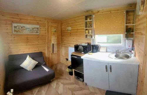 Runaway Northumberland - Foto 3