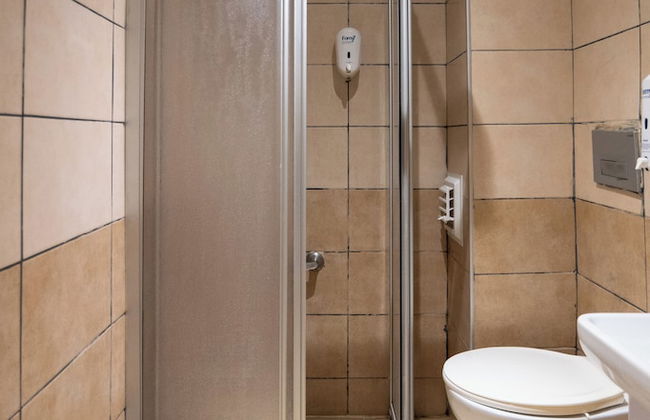 Imza Suite - Foto 49