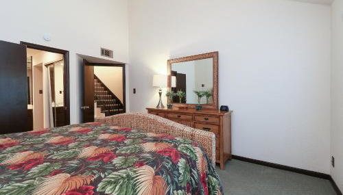 Resort Attractions - Photo 4