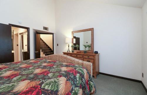 Resort Attractions - Foto 4