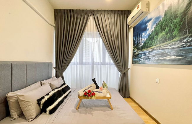 Country Garden By Antlerzone - Foto 4