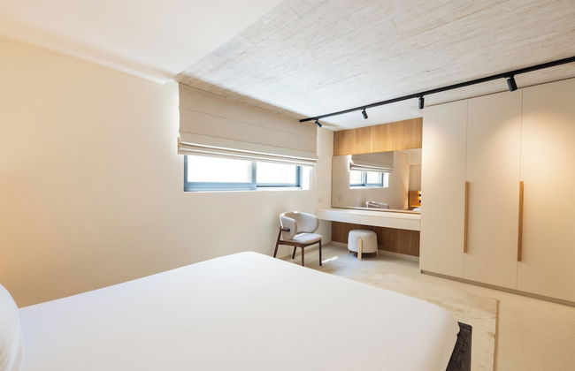 ILVA SUITES - Foto 17