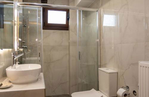 Astria Apartment 3 - Foto 14