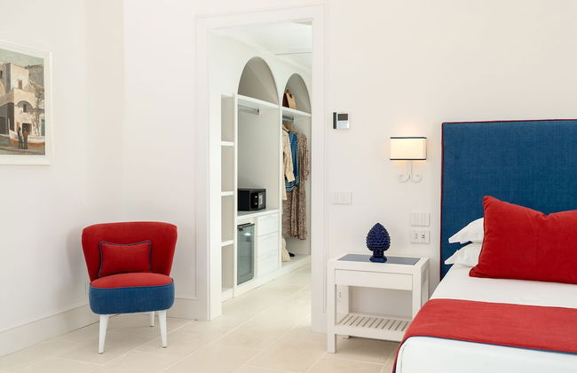 Villa Serenada by Elite Villas - Foto 49