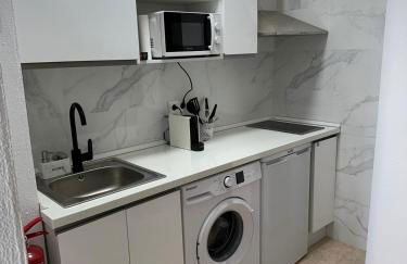 Tamarindo 5 - Foto 10