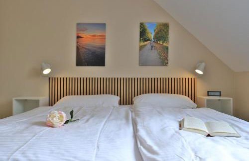 Whg Wismar, Groß Schwansee - Foto 7