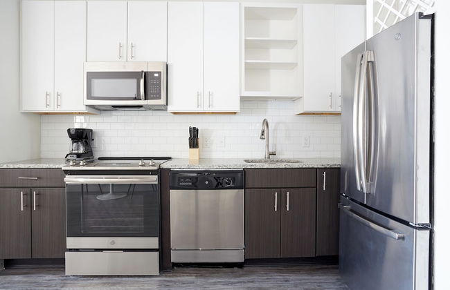 Kasa Altmayer Savannah - Foto 19