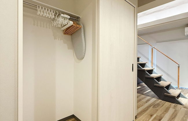 Clio Matoba 501 - Foto 9