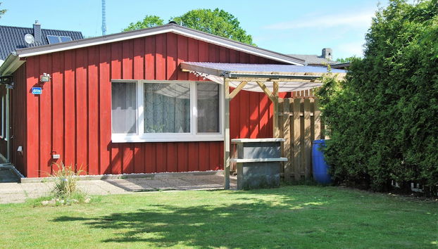 Das Schwedenhaus Moin Moin - Foto 2, Imagen principal