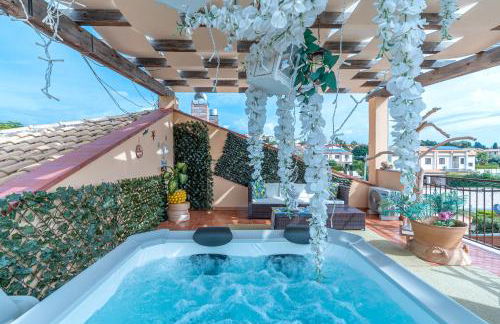 La Casa Del Vagabondo - Photo 29