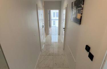 Widok Kielce - Góry Świętokrzyskie - Foto 8