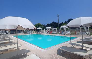 Masseria Tenuta I Quattro Venti - Foto 19