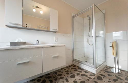 Hof Köhne - Haus am Reitplatz 3er - Foto 11