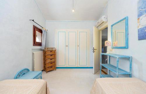 Villetta A Schiera Belvedere - Foto 15