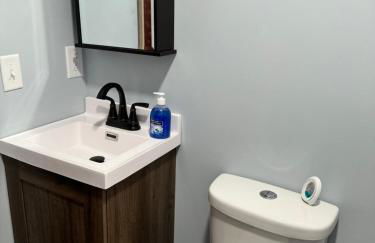 Cozy windfall - Photo 8