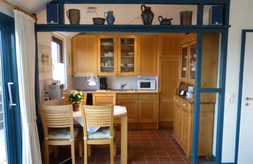 Appartement Kayser Sylt - Foto 4