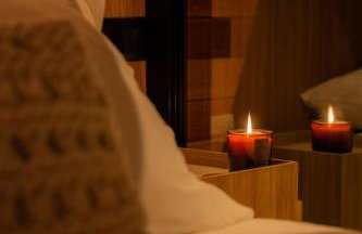 Valle Fiori - Foto 22