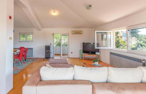 Three-Bedroom Apartment In Rogotin - Foto 10