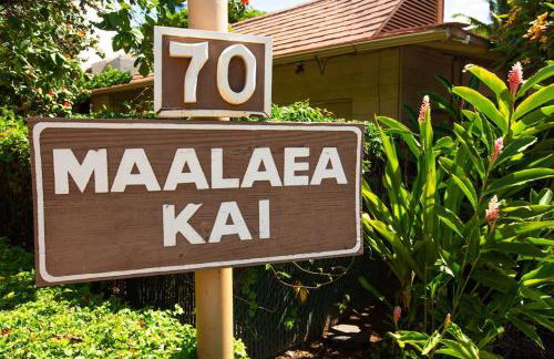 Maalaea Kai 305 - Foto 29