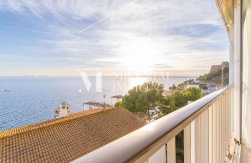 Milenial Immo Endless Sea Views Roses Parking - Foto 30