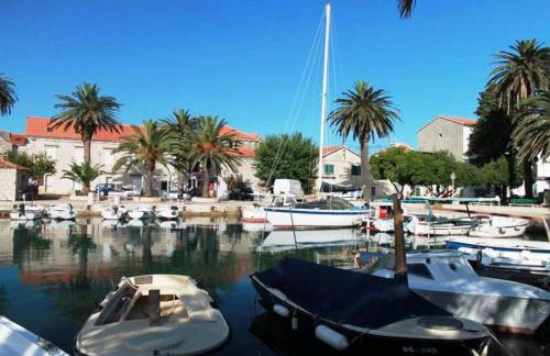 Manora Sucuraj 2 bedroom apartment - Foto 43