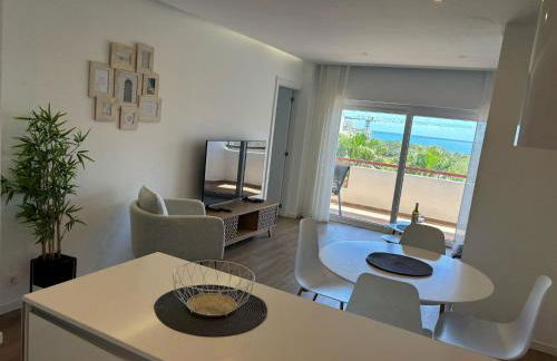 Bela Vista - Foto 18