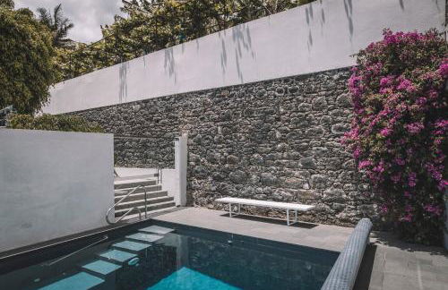 VILLA QUINTA TORRINHA Rooms - Foto 34