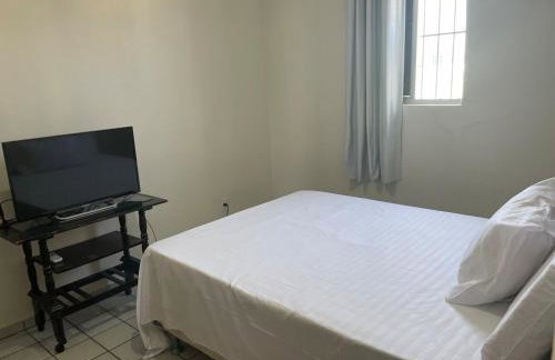 Apartamento aconchegante - Foto 7
