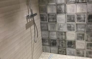 CHALET MITCH - Foto 13