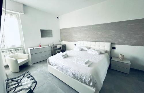 Milano Bicocca Apartment - Foto 21