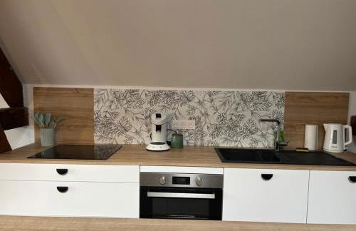 Parenthèse Poitevine - Maison 3 chambres à 5 min du Futuroscope - Foto 28