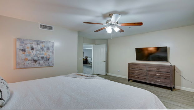 Epic Biltmore 103 - Foto 2, Habitación