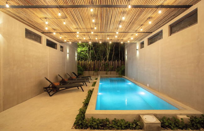 Arba Condo - Photo 46