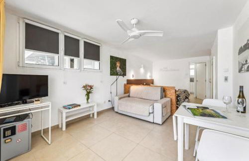 Apartamentos El Capricho - Foto 17