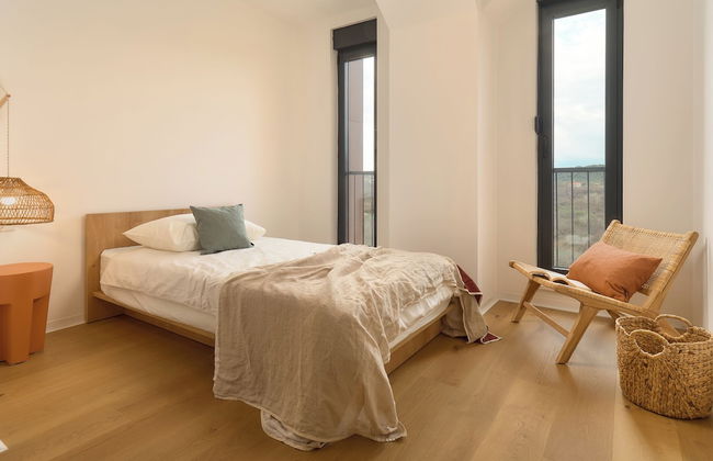 Manere Stay - Foto 8