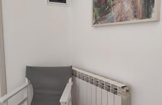 Komfort Appartment - Foto 19