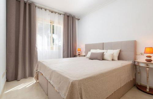 Villa Hilary - Foto 19