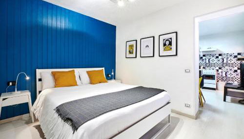 Design Suite Cavagna - Foto 2