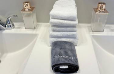 Queen City family-friendly entire house, Charlotte - Foto 25