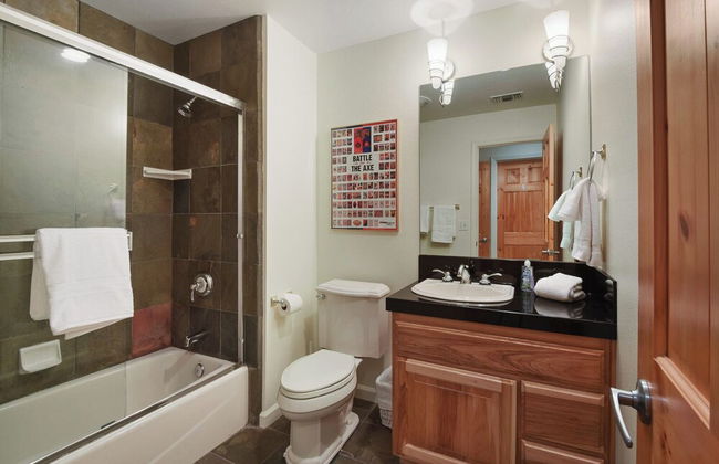 Tavern Inn Delight - Photo 7